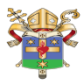 Capela São Pedro