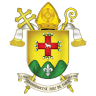 Mitra Arquidiocesana de Juiz de Fora