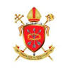 Roman Catholic Archdiocese of Pouso Alegre