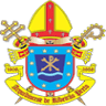 Igreja Matriz São José