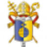 Igreja Matriz Nossa Senhora da Soledade