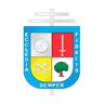 Roman Catholic Archdiocese of Bucaramanga
