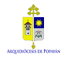 Museo Arquidiocesano de Arte Religioso