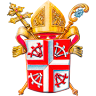 Igreja Matriz de Angelina