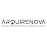 Arquirenova - Reabilitação de Edifícios | Pinturas | Estruturas de Aços Leves