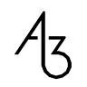 Atelier Arquitectos Algarve