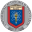 Unidad Norte, FARQ, UANL