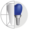 Arquitectura Dental