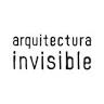 Arquitectura Invisible
