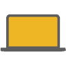 AEDesenho Cursos Online