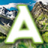 Arquivet
