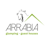 Arrabia Guest Houses | Glamping