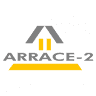Arrace 2