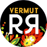 Arraclán Vermut