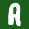 Arraigo Granada