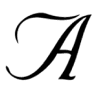 Arenji Hair Salon
