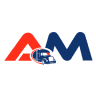Arranoa Mudanzas