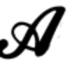 Pan Arrasate