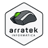 Arratek Informática - Servicio Tecnico