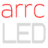 ARRC LED
