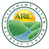 ARRC Allegheny River Retreat Center