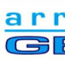 Arredamenti Gestra