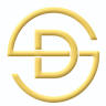 Ds Design Store Centro Cucine e Arredamenti