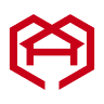 Arredamenti 2000