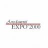Expo' 2000 Arredamenti - Mobili, arredi e complementi