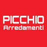 Picchio Arredamenti