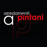 Arredamenti Pintani - LIFE