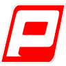 Arredamenti Plebani