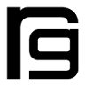 Arredamenti Rigotti