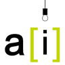 Arredare Insieme S.r.l.