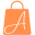Arredo.shop