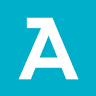 ArredoCAD Academy