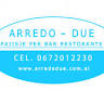 ArredoDue