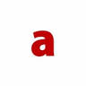 Arredoutlet