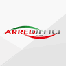 Arreduffici dal 1989 - Mobili per Ufficio - Fotocopiatrici Vendita e Noleggio