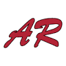 AR Remodeling