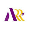 ARR HOLIDAYS & VISAS