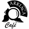 ARRIACA Café
