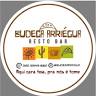 Budega Arriégua