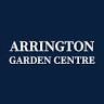 Arrington Garden Centre