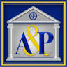 Arrington & Phillips, LLP