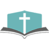 Arriola Bible Church