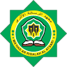 PONDOK TAHFIDZ AR RISALAH ALATSARI