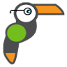 arrivva, inc.