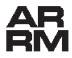 Arrm Electric Ltd