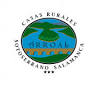 Casas Rurales Arroal